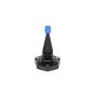 VEMO V10-72-1483 Sensor, engine oil level