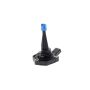 VEMO V10-72-1483 Sensor, engine oil level