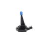 VEMO V10-72-1483 Sensor, engine oil level