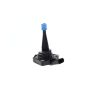 VEMO V10-72-1483 Sensor, engine oil level