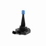 VEMO V10-72-1483 Sensor, engine oil level