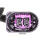 VEMO V10-72-1485 Sensor, exhaust gas temperature