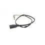 VEMO V10-72-1485 Sensor, exhaust gas temperature
