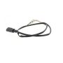 VEMO V10-72-1485 Sensor, exhaust gas temperature