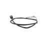 VEMO V10-72-1485 Sensor, exhaust gas temperature