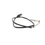 VEMO V10-72-1485 Sensor, exhaust gas temperature