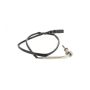 VEMO V10-72-1485 Sensor, exhaust gas temperature