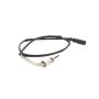 VEMO V10-72-1485 Sensor, exhaust gas temperature