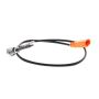 VEMO V10-72-1491 Sensor, exhaust gas temperature