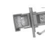 VEMO V10-72-1499 Sensor, evaporator temperature
