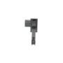 VEMO V10-72-1499 Sensor, evaporator temperature