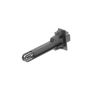 VEMO V10-72-1499 Sensor, evaporator temperature