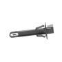 VEMO V10-72-1499 Sensor, evaporator temperature