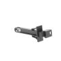 VEMO V10-72-1499 Sensor, evaporator temperature