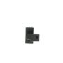 VEMO V10-72-1499 Sensor, evaporator temperature