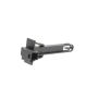 VEMO V10-72-1499 Sensor, evaporator temperature