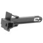 VEMO V10-72-1499 Sensor, evaporator temperature