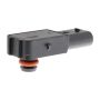 VEMO V10-72-1500 Pressure Sensor, brake booster