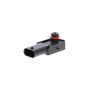 VEMO V10-72-1500 Pressure Sensor, brake booster