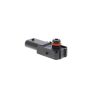 VEMO V10-72-1500 Pressure Sensor, brake booster