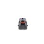 VEMO V10-72-1500 Pressure Sensor, brake booster