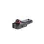 VEMO V10-72-1500 Pressure Sensor, brake booster