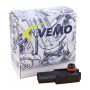 VEMO V10-72-1500 Pressure Sensor, brake booster