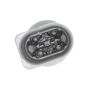 VEMO V10-72-1506 Sensor, exterior temperature