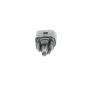 VEMO V10-72-1506 Sensor, exterior temperature