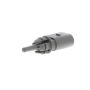 VEMO V10-72-1506 Sensor, exterior temperature