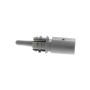 VEMO V10-72-1506 Sensor, exterior temperature