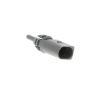 VEMO V10-72-1506 Sensor, exterior temperature