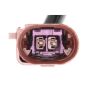 VEMO V10-72-1507 Sensor, exhaust gas temperature