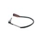VEMO V10-72-1507 Sensor, exhaust gas temperature