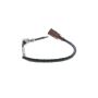 VEMO V10-72-1507 Sensor, exhaust gas temperature