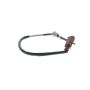VEMO V10-72-1507 Sensor, exhaust gas temperature