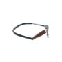 VEMO V10-72-1507 Sensor, exhaust gas temperature