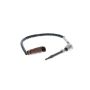 VEMO V10-72-1507 Sensor, exhaust gas temperature