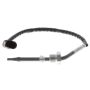 VEMO V10-72-1507 Sensor, exhaust gas temperature