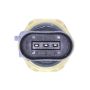 VEMO V10-72-1552 Sensor, fuel pressure