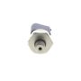 VEMO V10-72-1552 Sensor, fuel pressure