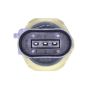 VEMO V10-72-1552 Sensor, fuel pressure