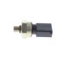 VEMO V10-72-1552 Sensor, fuel pressure