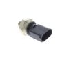 VEMO V10-72-1552 Sensor, fuel pressure