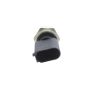 VEMO V10-72-1552 Sensor, fuel pressure