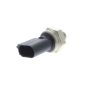 VEMO V10-72-1552 Sensor, fuel pressure