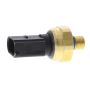 VEMO V10-72-1552 Sensor, fuel pressure