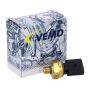 VEMO V10-72-1552 Sensor, fuel pressure
