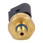 VEMO V10-72-1552 Sensor, fuel pressure
