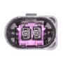 VEMO V10-72-1559 Sensor, exhaust gas temperature